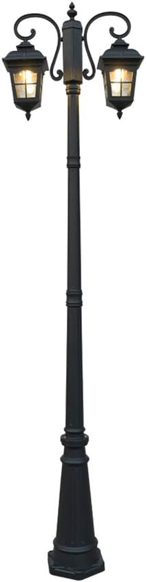 真作/伊藤東涯/一行書/萬物・・・・/掛軸☆宝船☆Z-749 2025年最新